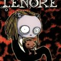 Cover Art for 9780943151038, Lenore: Noogies v. 1 by Roman Dirge