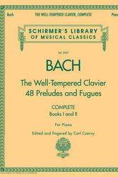 Cover Art for 9780634099212, J.S. Bach by Johann Sebastian Bach