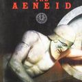 Cover Art for 9780140455380, The Aeneid by Virgil