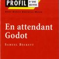 Cover Art for 9782218739477, En Attendant Godot by Samuel Beckett