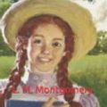 Cover Art for 9781790639304, Anne of Green Gables by L.m. Montgomery