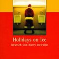 Cover Art for 9783453210370, Holidays on Ice by David Sedaris