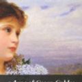 Cover Art for 9781072185048, Anne of Green Gables: preface by Lucy Maud Montgomery