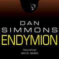 Cover Art for 9780575099944, Endymion by Dan Simmons