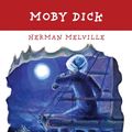 Cover Art for 9781906230722, Moby DickTravel and Adventure by Herman Melville