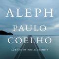Cover Art for 9780307957016, Aleph by Paulo Coelho