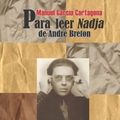 Cover Art for 9781795663106, Para leer Nadja, de André Breton by García Cartagena, Manuel