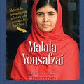 Cover Art for 9780531211915, Malala Yousafzai (True Books) by Robin S. Doak