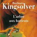 Cover Art for 9782743602291, L'arbre aux haricots by Barbara Kingsolver
