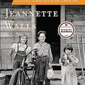 Cover Art for 9781616050771, Caballos Salvajes by Jeannette Walls