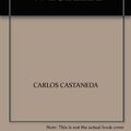 Cover Art for 9780712608299, The Fire from within by Carlos Castaneda