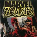 Cover Art for 0787721987284, Marvel Zombies: The Complete Collection Volume 3 by Comics Marvel