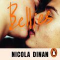 Cover Art for 9781529906820, Bellies by Nathaniel Curtis