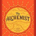 Cover Art for 8601419365944, The Alchemist by Paulo Coelho