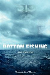 Cover Art for 9781619042605, Bottom Fishing by Thomas Alan Wheeler