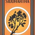 Cover Art for 9781907355318, Siddhartha by Hermann Hesse