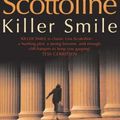Cover Art for 9780330418706, Killer Smile by Lisa Scottoline