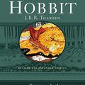 Cover Art for B01K8ZXH60, The Annotated Hobbit by J. R. R. Tolkien (2003-04-07) by J. R. r. Tolkien