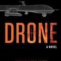 Cover Art for 9780399167386, Drone by Mike Maden