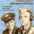 Cover Art for 9781468163629, We Came to Fight a War: The Story of a B-17 Radio Gunner and His Pilot by Jack Flynn