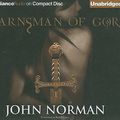 Cover Art for 9781441842961, Tarnsman of Gor by John Norman