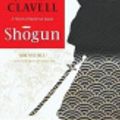 Cover Art for 9781299171916, Shogun by James Clavell