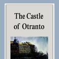 Cover Art for 9781599866055, The Castle of Otranto by Horace Walpole