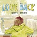 Cover Art for 9788467951424, LOOK BACK by Tatsuki Fujimoto