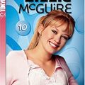 Cover Art for 9781417674107, Lizzie Mcguire 10 (Turtleback School & Library Binding Edition) by Bob Thomas, Melissa Gould