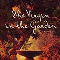 Cover Art for 9780307819536, The Virgin in the Garden by A S Byatt
