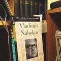 Cover Art for 9781586638429, Vladimir Nabokov: His Life and Works (Library of Great Authors) by Stanley P. Baldwin