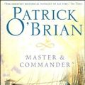 Cover Art for B00NPMPKPA, Master and Commander by O'Brian, Patrick (2002) Paperback by Patrick O'Brian