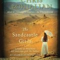 Cover Art for 9780307917379, The Sandcastle Girls by Christopher A. Bohjalian