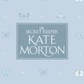 Cover Art for 9781509810833, The Secret Keeper by Kate Morton