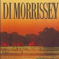 Cover Art for 9780732910990, Barra Creek by Di Morrissey