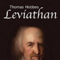 Cover Art for 9786069831342, Leviathan by Thomas Hobbes