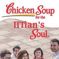 Cover Art for 9789385724558, Chicken Soup for the IITian's Soul by Amy Newmark, Deepak Farmania, Juuhi Raai