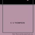 Cover Art for 9780333454183, Becky by E. V. Thompson