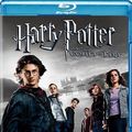 Cover Art for 0883929182060, Harry Potter Goblet of Fire [Region 1] by Warner Home Video