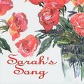Cover Art for 9781585475377, Sarah's Song by Karen Kingsbury