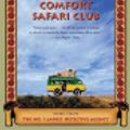 Cover Art for 9781283996709, Double Comfort Safari Club by Alexander McCall Smith