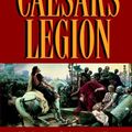Cover Art for 9780471686132, Caesar's Legion by Stephen Dando-Collins