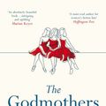 Cover Art for 9781802794076, The Godmothers by Monica McInerney
