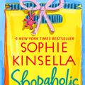 Cover Art for 9780440336716, Shopaholic & Baby by Sophie Kinsella