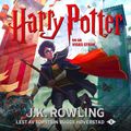 Cover Art for 9781781109922, Harry Potter og De vises stein by J.K. Rowling