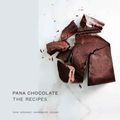 Cover Art for 9781743792544, Pana Chocolate, The Recipes by Pana Barbounis