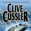 Cover Art for 9780141972169, The Navigator by Clive Cussler, Paul Kemprecos, Scott Brick