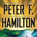 Cover Art for 9780345496584, The Evolutionary Void (with Bonus Short Story If at First...) by Peter F. Hamilton