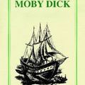 Cover Art for 9783704320872, Moby Dick by Herman Melville