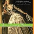 Cover Art for 9781491572429, The Convenient Marriage by Georgette Heyer